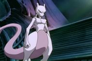 Mewtwo will have 2 upcoming Raid hours (Image via The Pokemon Company)